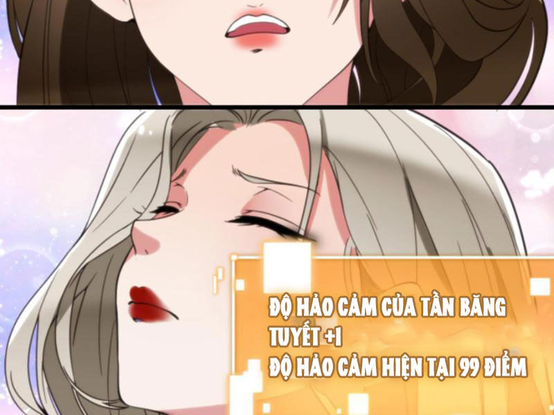 Ta Có 90 Tỷ Tiền Liếm Cẩu! Chap 118 - Next Chap 119