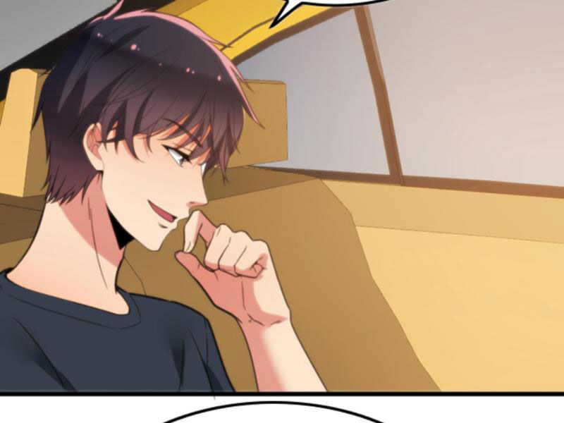 Ta Có 90 Tỷ Tiền Liếm Cẩu! Chap 118 - Next Chap 119