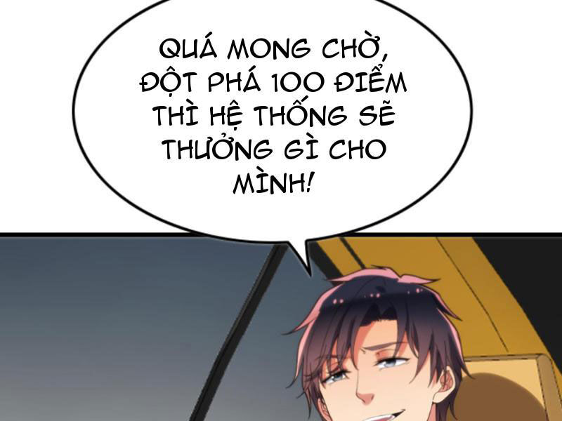 Ta Có 90 Tỷ Tiền Liếm Cẩu! Chap 118 - Next Chap 119