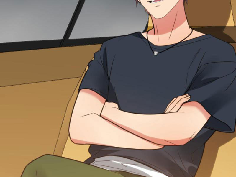 Ta Có 90 Tỷ Tiền Liếm Cẩu! Chap 118 - Next Chap 119