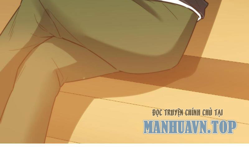 Ta Có 90 Tỷ Tiền Liếm Cẩu! Chap 118 - Next Chap 119
