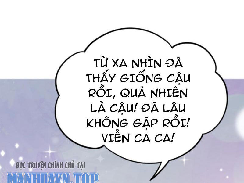 Ta Có 90 Tỷ Tiền Liếm Cẩu! Chap 119 - Next Chap 120