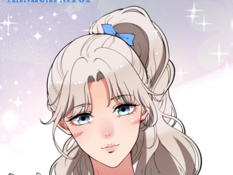 Ta Có 90 Tỷ Tiền Liếm Cẩu! Chap 119 - Next Chap 120