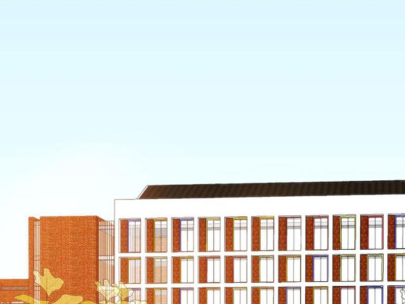 Ta Có 90 Tỷ Tiền Liếm Cẩu! Chap 119 - Next Chap 120