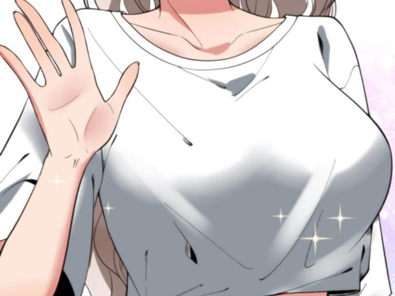 Ta Có 90 Tỷ Tiền Liếm Cẩu! Chap 119 - Next Chap 120