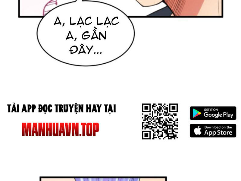 Ta Có 90 Tỷ Tiền Liếm Cẩu! Chap 119 - Next Chap 120