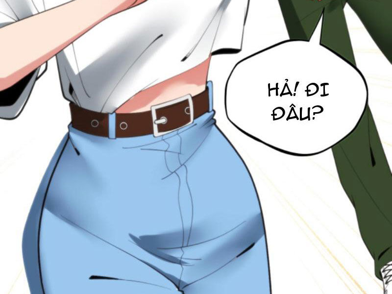 Ta Có 90 Tỷ Tiền Liếm Cẩu! Chap 119 - Next Chap 120