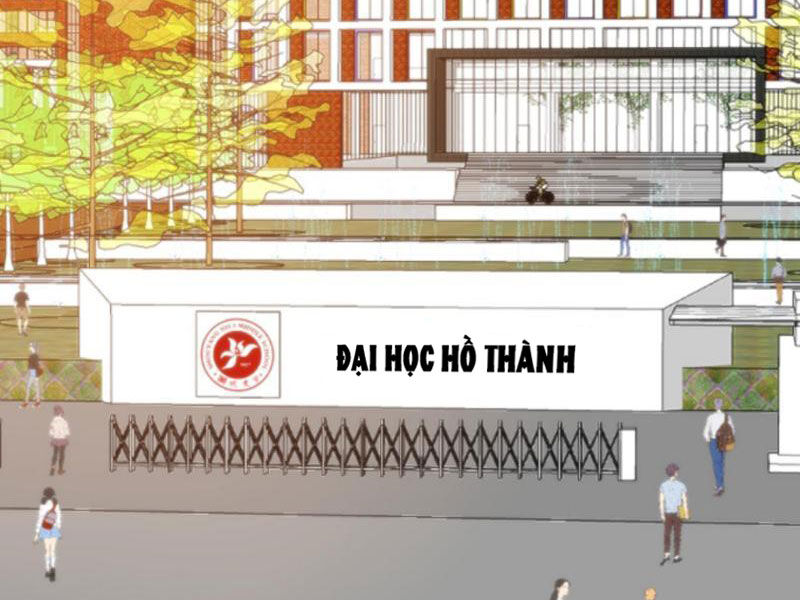 Ta Có 90 Tỷ Tiền Liếm Cẩu! Chap 119 - Next Chap 120