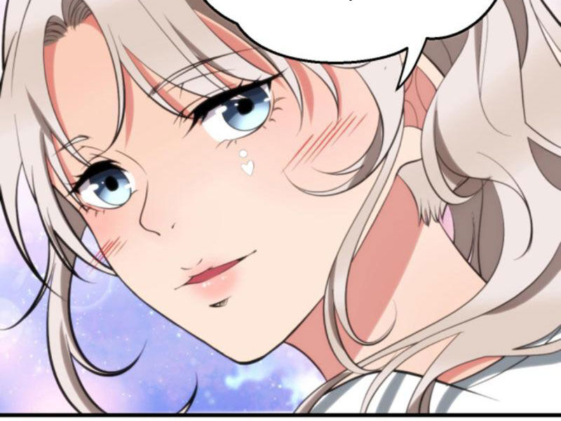 Ta Có 90 Tỷ Tiền Liếm Cẩu! Chap 119 - Next Chap 120