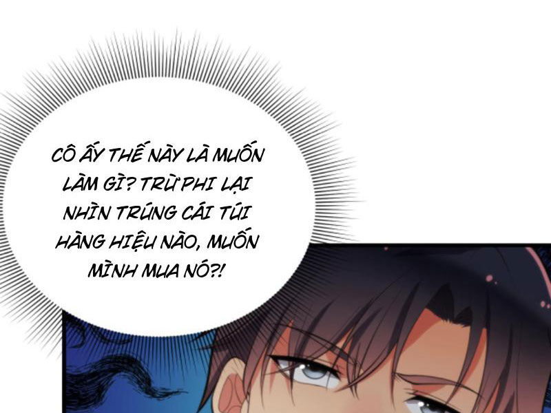Ta Có 90 Tỷ Tiền Liếm Cẩu! Chap 119 - Next Chap 120