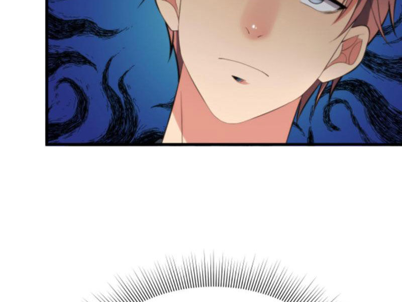 Ta Có 90 Tỷ Tiền Liếm Cẩu! Chap 119 - Next Chap 120