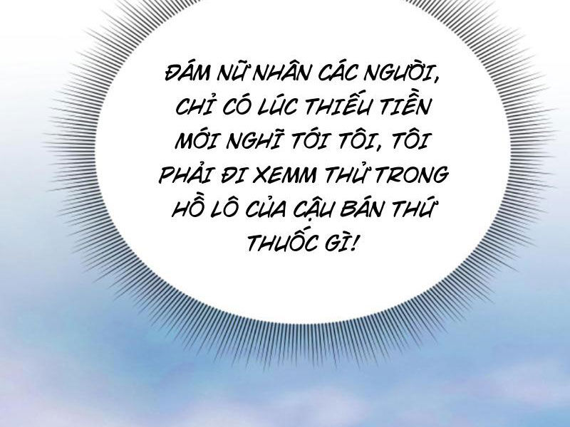 Ta Có 90 Tỷ Tiền Liếm Cẩu! Chap 119 - Next Chap 120