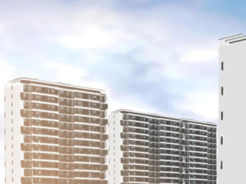 Ta Có 90 Tỷ Tiền Liếm Cẩu! Chap 119 - Next Chap 120