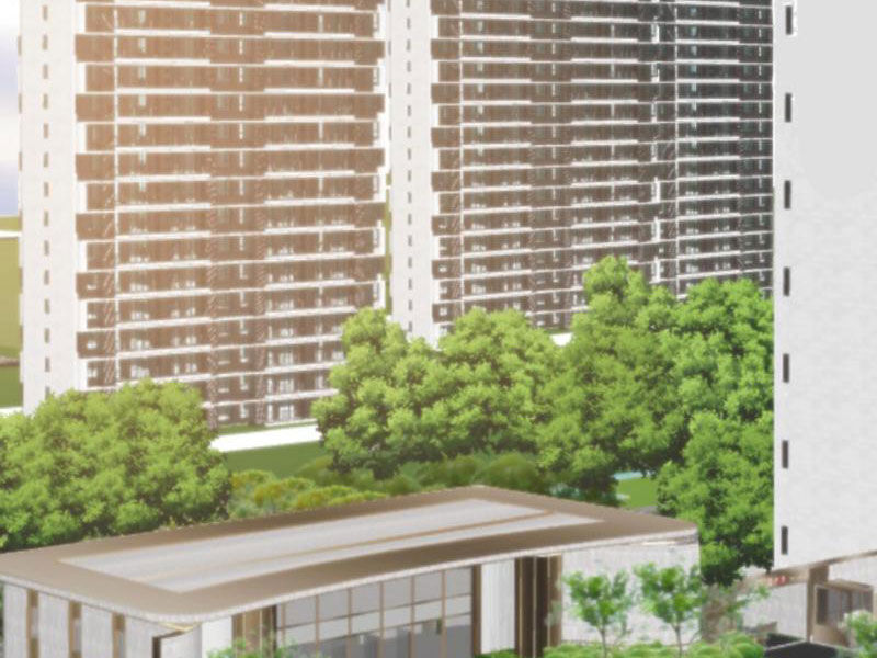 Ta Có 90 Tỷ Tiền Liếm Cẩu! Chap 119 - Next Chap 120