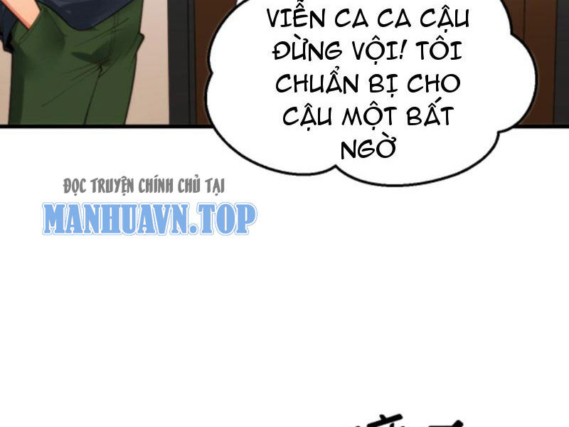 Ta Có 90 Tỷ Tiền Liếm Cẩu! Chap 119 - Next Chap 120