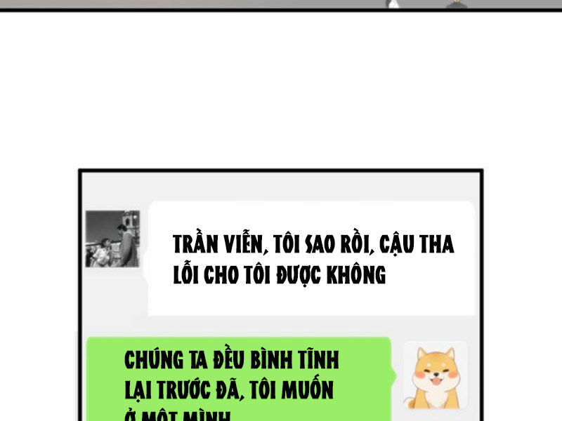 Ta Có 90 Tỷ Tiền Liếm Cẩu! Chap 119 - Next Chap 120