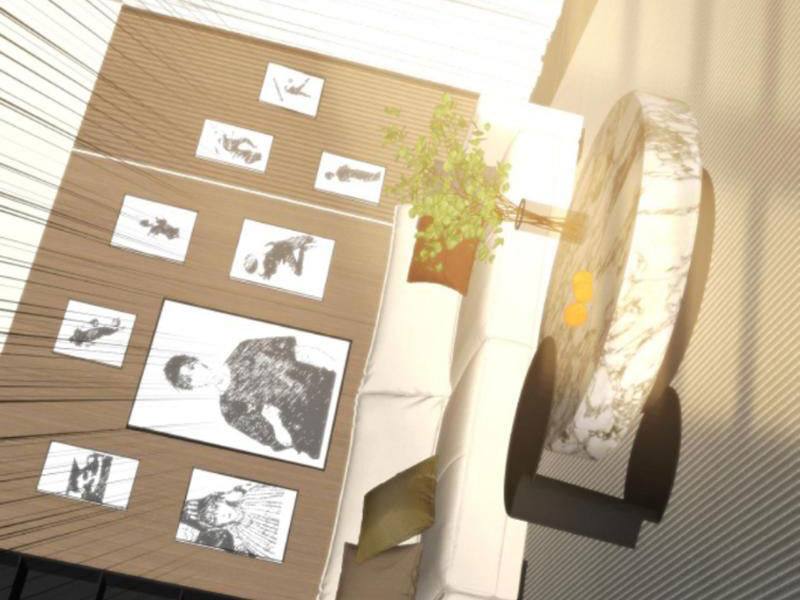 Ta Có 90 Tỷ Tiền Liếm Cẩu! Chap 119 - Next Chap 120