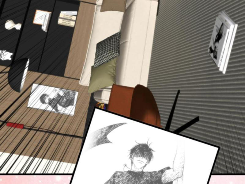 Ta Có 90 Tỷ Tiền Liếm Cẩu! Chap 119 - Next Chap 120