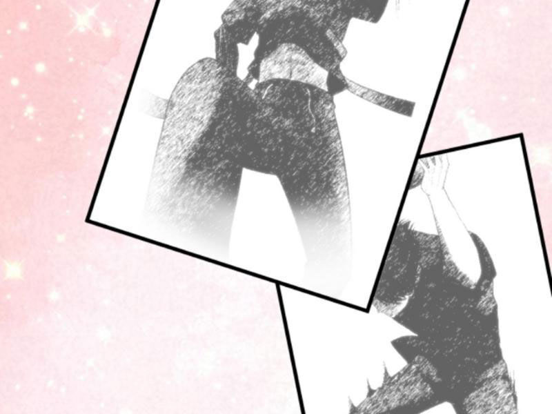 Ta Có 90 Tỷ Tiền Liếm Cẩu! Chap 119 - Next Chap 120