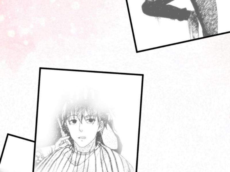 Ta Có 90 Tỷ Tiền Liếm Cẩu! Chap 119 - Next Chap 120