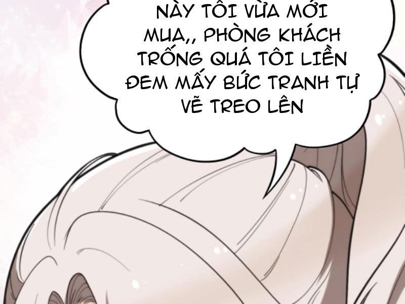 Ta Có 90 Tỷ Tiền Liếm Cẩu! Chap 119 - Next Chap 120