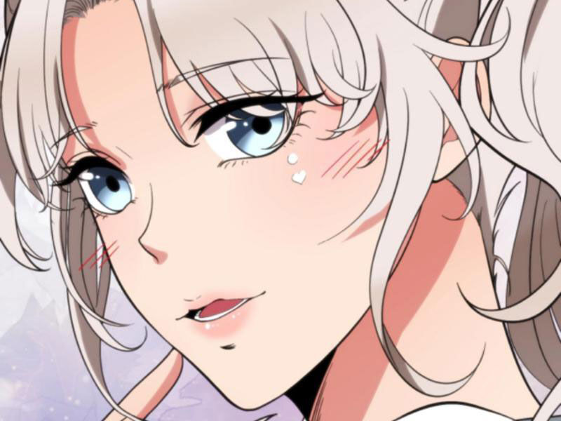 Ta Có 90 Tỷ Tiền Liếm Cẩu! Chap 119 - Next Chap 120