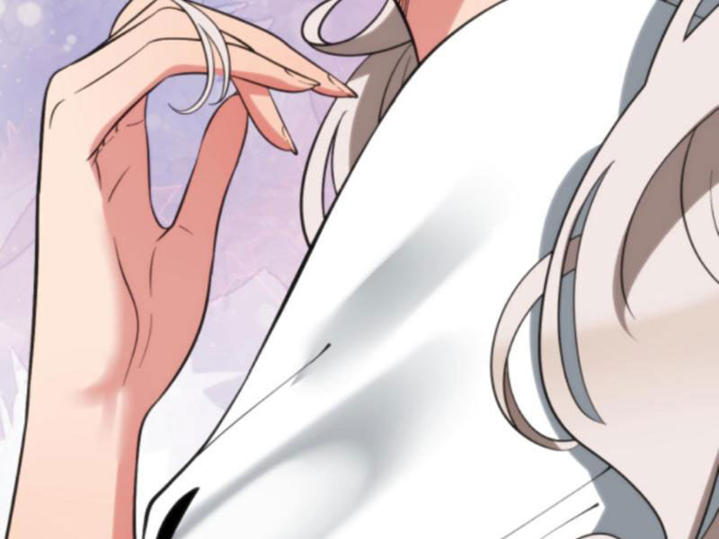 Ta Có 90 Tỷ Tiền Liếm Cẩu! Chap 119 - Next Chap 120