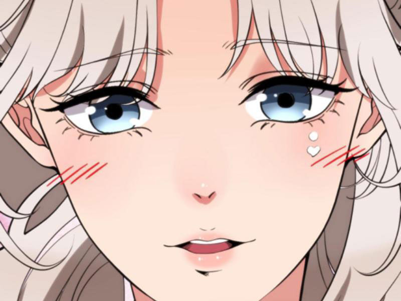 Ta Có 90 Tỷ Tiền Liếm Cẩu! Chap 119 - Next Chap 120