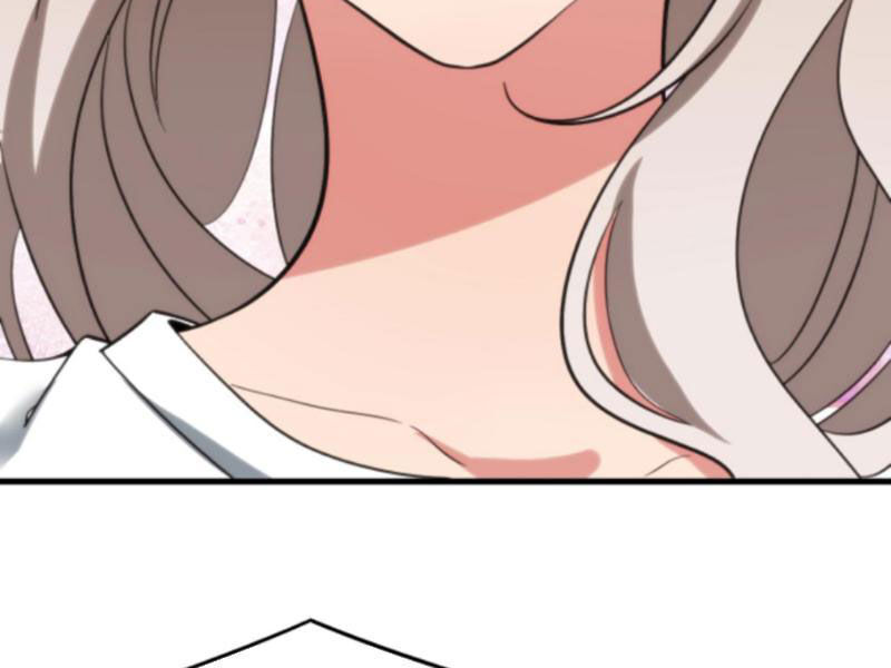 Ta Có 90 Tỷ Tiền Liếm Cẩu! Chap 119 - Next Chap 120