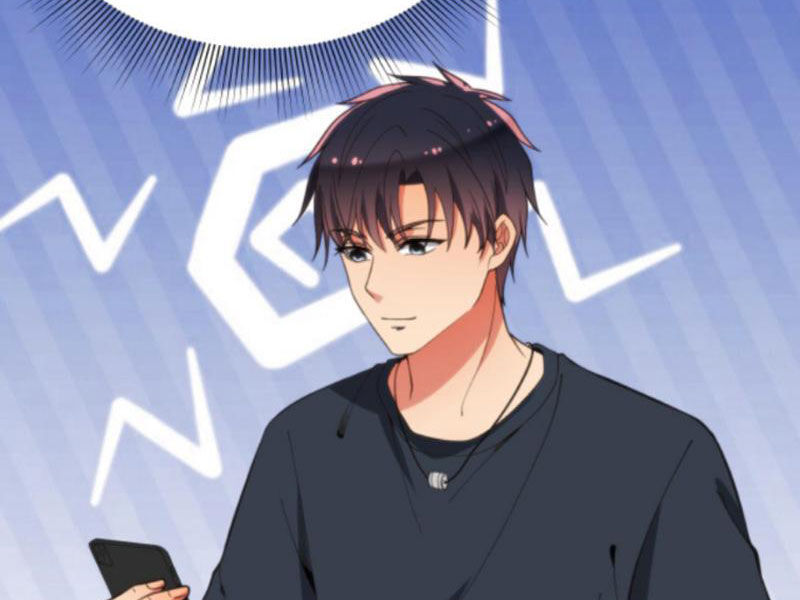 Ta Có 90 Tỷ Tiền Liếm Cẩu! Chap 119 - Next Chap 120