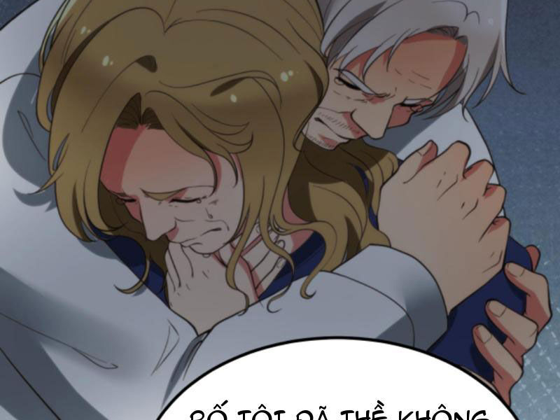 Ta Có 90 Tỷ Tiền Liếm Cẩu! Chap 119 - Next Chap 120