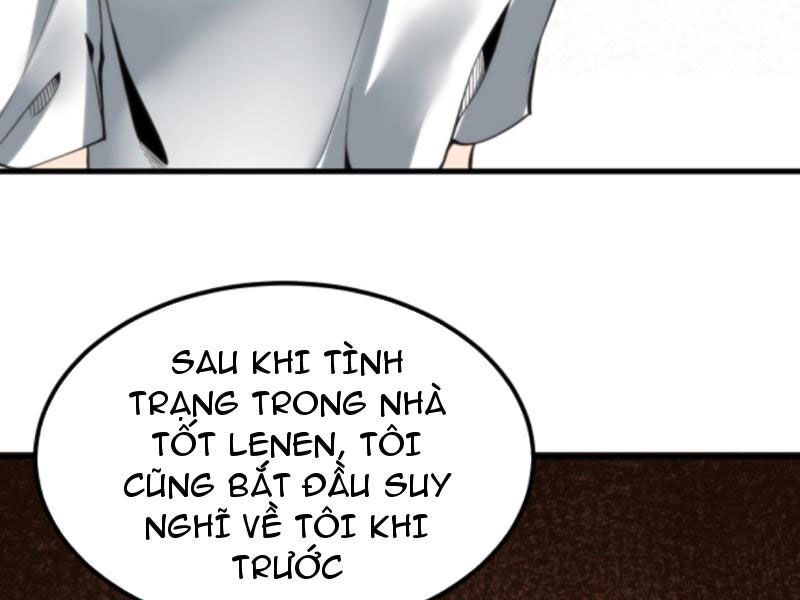 Ta Có 90 Tỷ Tiền Liếm Cẩu! Chap 119 - Next Chap 120