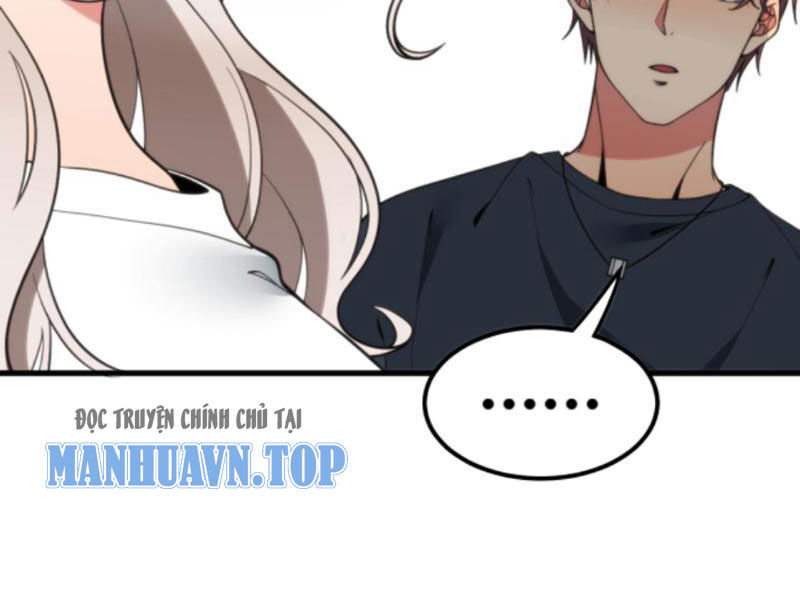 Ta Có 90 Tỷ Tiền Liếm Cẩu! Chap 119 - Next Chap 120