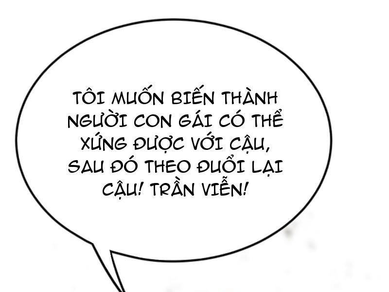 Ta Có 90 Tỷ Tiền Liếm Cẩu! Chap 119 - Next Chap 120