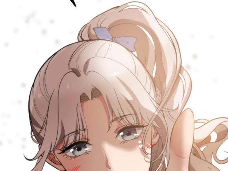 Ta Có 90 Tỷ Tiền Liếm Cẩu! Chap 119 - Next Chap 120