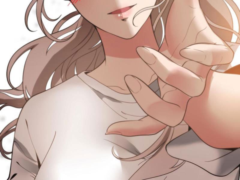 Ta Có 90 Tỷ Tiền Liếm Cẩu! Chap 119 - Next Chap 120