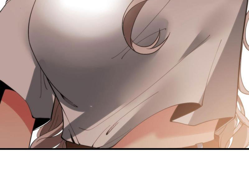 Ta Có 90 Tỷ Tiền Liếm Cẩu! Chap 119 - Next Chap 120