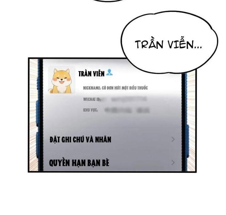 Ta Có 90 Tỷ Tiền Liếm Cẩu! Chap 12 - Next Chap 13