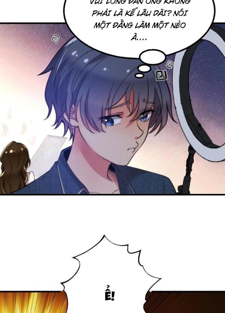 Ta Có 90 Tỷ Tiền Liếm Cẩu! Chap 12 - Next Chap 13