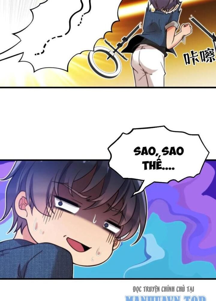 Ta Có 90 Tỷ Tiền Liếm Cẩu! Chap 12 - Next Chap 13