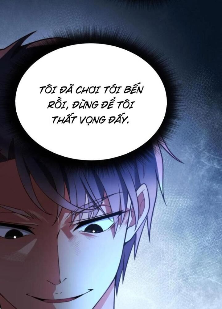 Ta Có 90 Tỷ Tiền Liếm Cẩu! Chap 12 - Next Chap 13
