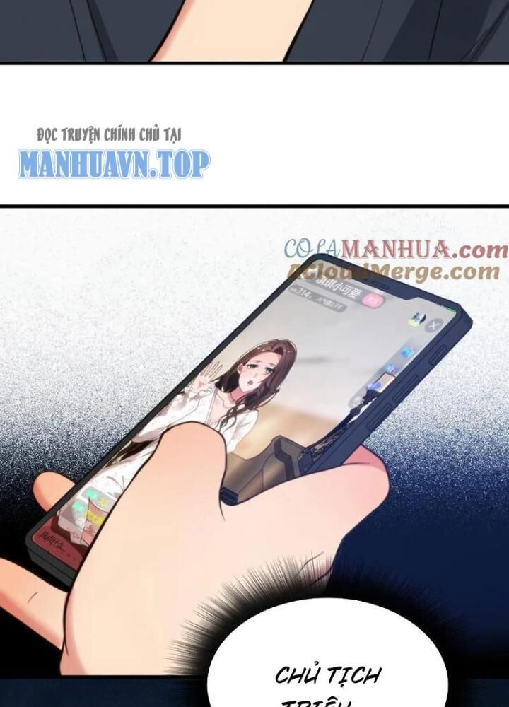 Ta Có 90 Tỷ Tiền Liếm Cẩu! Chap 12 - Next Chap 13