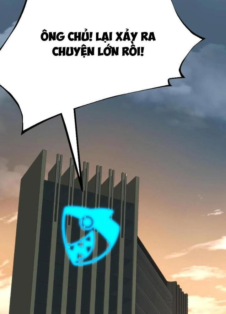 Ta Có 90 Tỷ Tiền Liếm Cẩu! Chap 12 - Next Chap 13