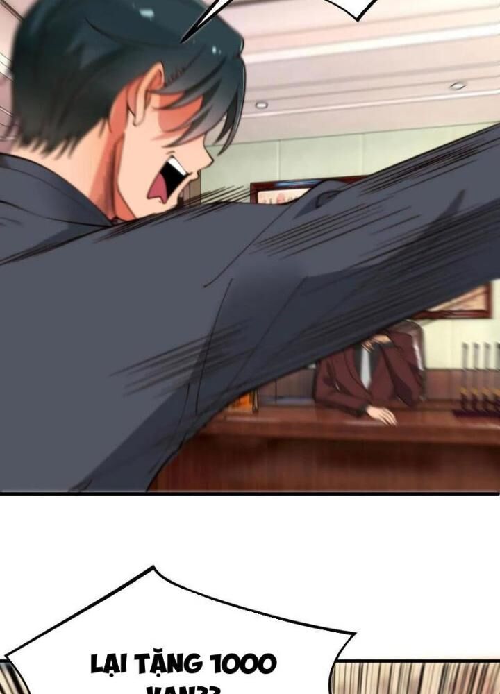 Ta Có 90 Tỷ Tiền Liếm Cẩu! Chap 12 - Next Chap 13