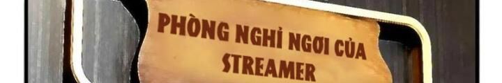 Ta Có 90 Tỷ Tiền Liếm Cẩu! Chap 12 - Next Chap 13