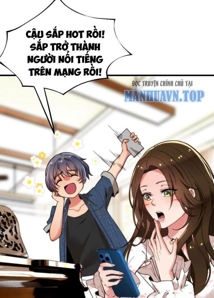 Ta Có 90 Tỷ Tiền Liếm Cẩu! Chap 12 - Next Chap 13