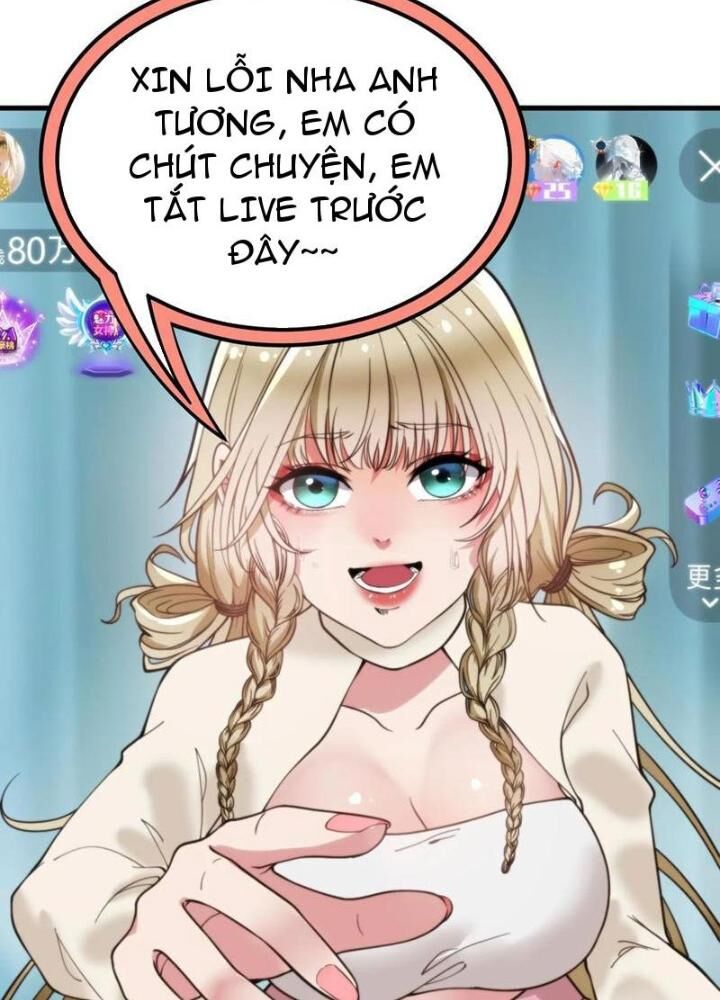 Ta Có 90 Tỷ Tiền Liếm Cẩu! Chap 12 - Next Chap 13
