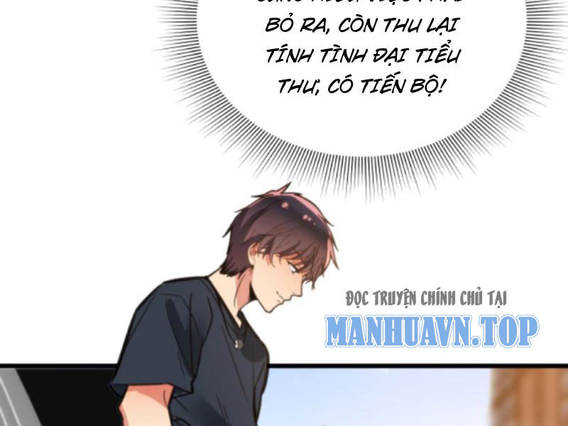 Ta Có 90 Tỷ Tiền Liếm Cẩu! Chap 123 - Next Chap 124