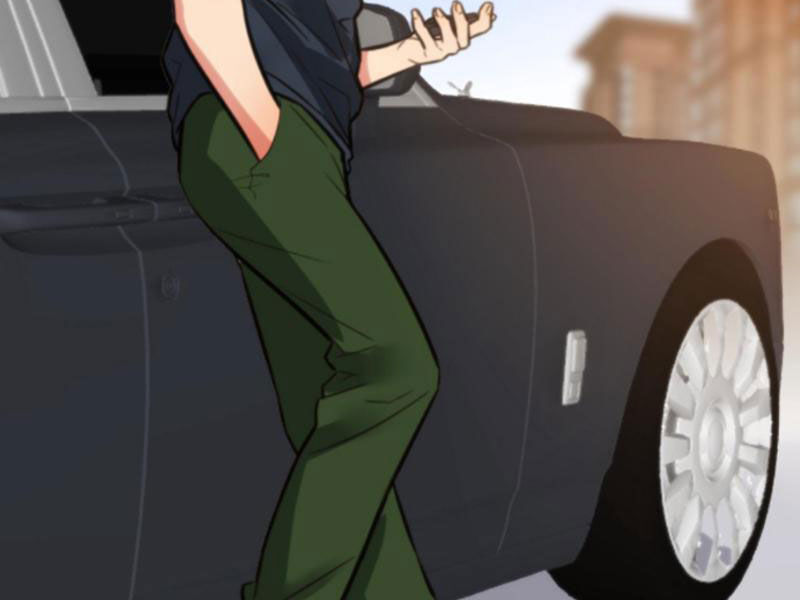 Ta Có 90 Tỷ Tiền Liếm Cẩu! Chap 123 - Next Chap 124