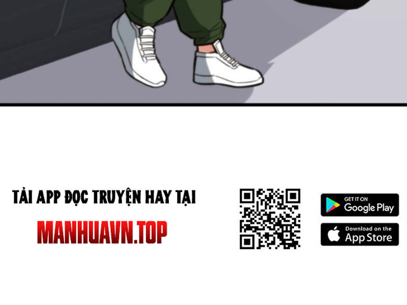 Ta Có 90 Tỷ Tiền Liếm Cẩu! Chap 123 - Next Chap 124